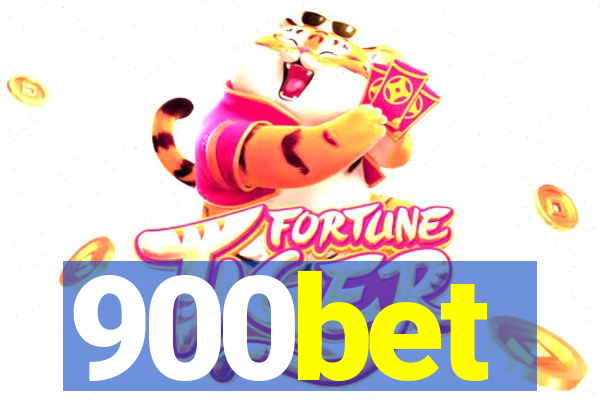 900bet-lucky ox